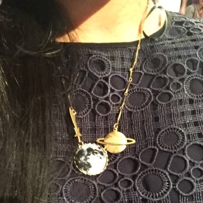 Space #Education #Outreach & #Diversity @RoyalAstroSoc Planetary physicist 👩🏾🚀🚀comedian, author 📖 teacher, mum. Cofounder @STEMMsisters (she/her). MBE!