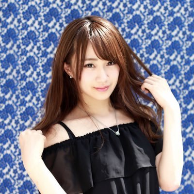 高崎真希 たかまき M3r5n のツイプロ 高崎真希 たかまき M3r5n のツイプロ