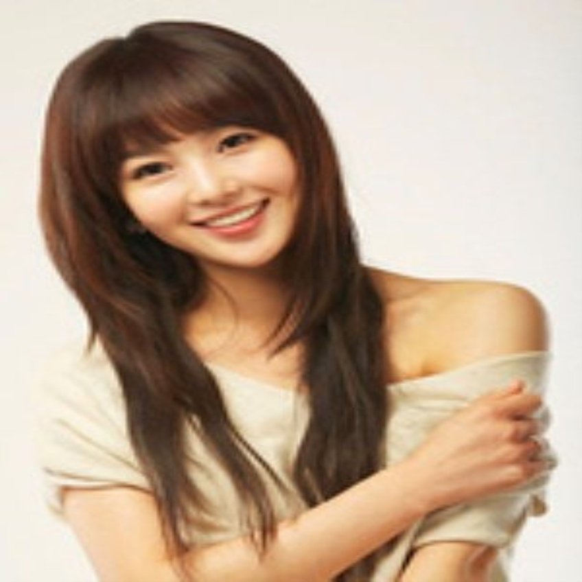 pmejpcnltsplt21's profile picture. 言って