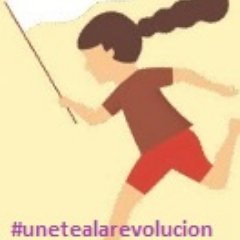 Campaña de @ONGInteRed que pretende una alternativa al actual sistema para poner en el centro a las personas y el #cuidado de la vida.