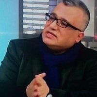 Vehbi Bayhan (@vehbibayhan) 's Twitter Profile Photo Vehbi Bayhan (@vehbibayhan) 's Twitter Profile Photo