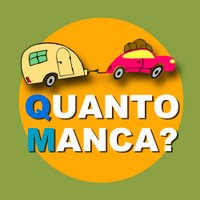 Quantomanca.com(@Quantomanca_com) 's Twitter Profileg