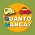 Twitter Profile image of @Quantomanca_com