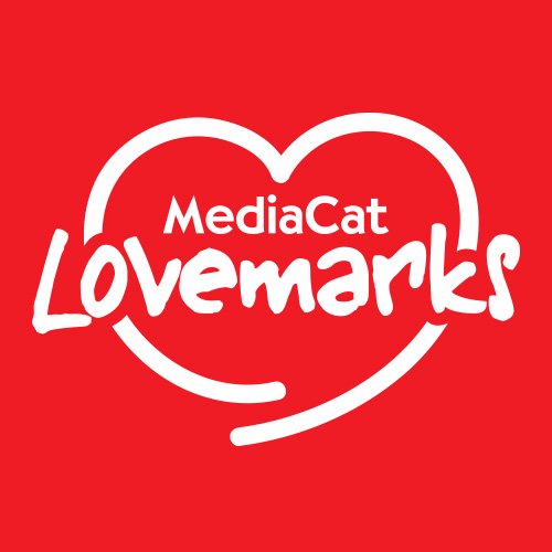 @MediaCat - @ipsosturkiye işbirliğiyle gerçekleştirilen ve Türk tüketicisinin en sevdiği, aşık olduğu markaları belirleyen Türkiye’nin Lovemark’ları Araştırması