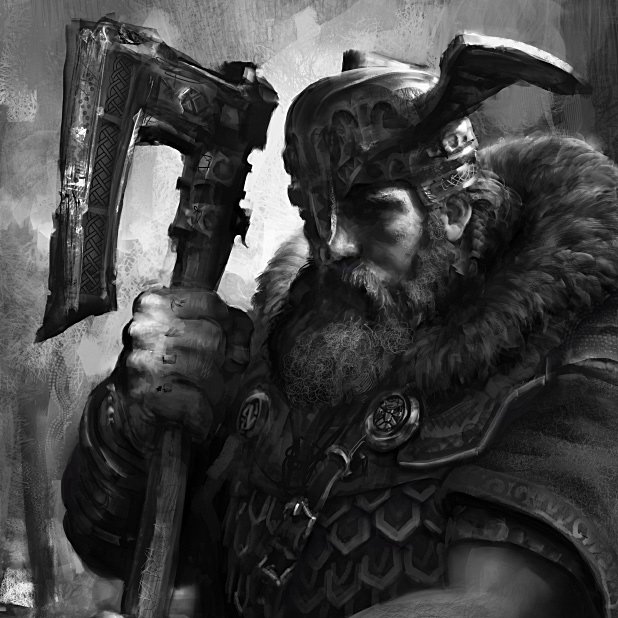 Łukasz Jaskólskiさんのプロフィール画像