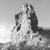 Norwell (@norwell_music) Twitter profile photo Norwell (@norwell_music) Twitter profile photo