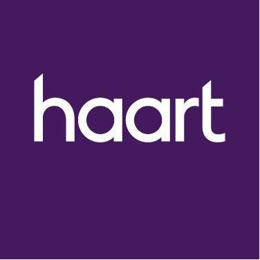 haart Bracknell is here to help you find your next home in Bracknell, Warfield & Binfield. We support http://t.co/mhFPiLYtzh