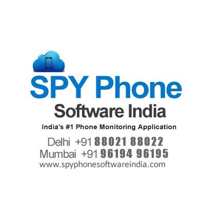 Spysoftware24's profile picture. Monitor your Partner or employee from anywhere. In-house developed, privately owned data servers & much more…