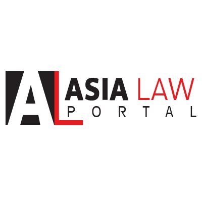AsiaLawPortal Profile Picture