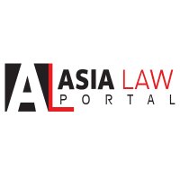 Asia Law Portal(@AsiaLawPortal) 's Twitter Profile Photo