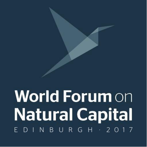 The World Forum on Natural Capital. Moving the debate on #NaturalCapital forward to action.
#NatCap17