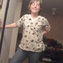 Savannah Webb - @gothhippiegirl - Twitter