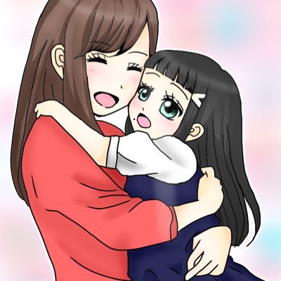 故にダイヤ様推し奈良時代さんのプロフィール画像