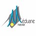 Méduane Habitat (@meduanehabitat) Twitter profile photo Méduane Habitat (@meduanehabitat) Twitter profile photo