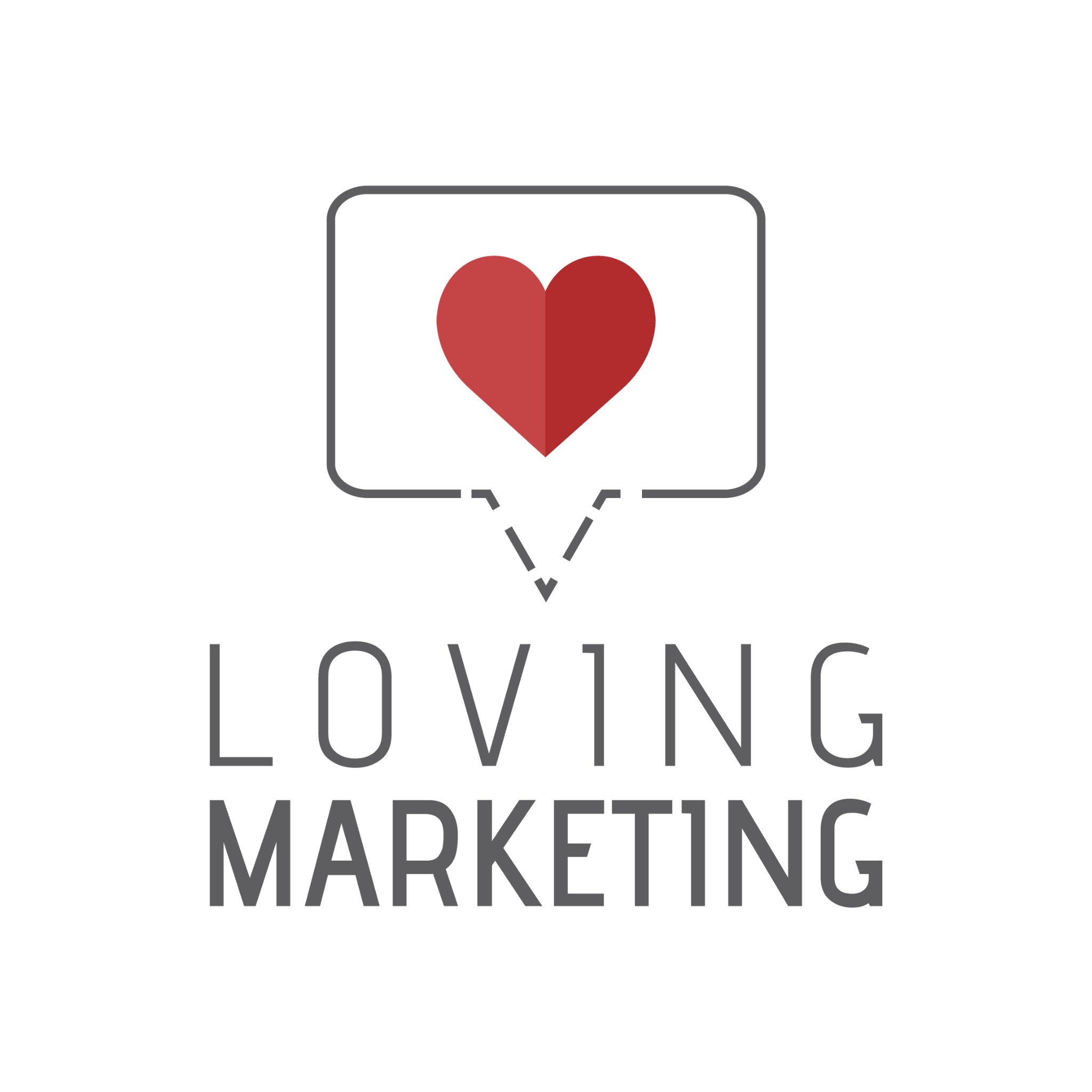 Agencia de #MarketingOnline y Comunicación. Especialistas en #InboudMarketing. Aumentamos ventas enamorando a tu audiencia. ❤