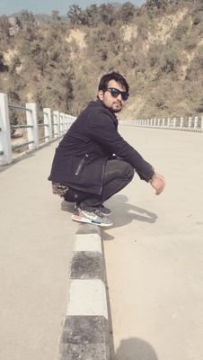 जीवन सत्य हैन्। तर जिवन सत्य भन्दा कम पनि छैन्।। सबै को भल्लो सोच्ने मान्छे, राम्रो लागे मनमा नत्र दिमाग बाट पनि आउट ।।