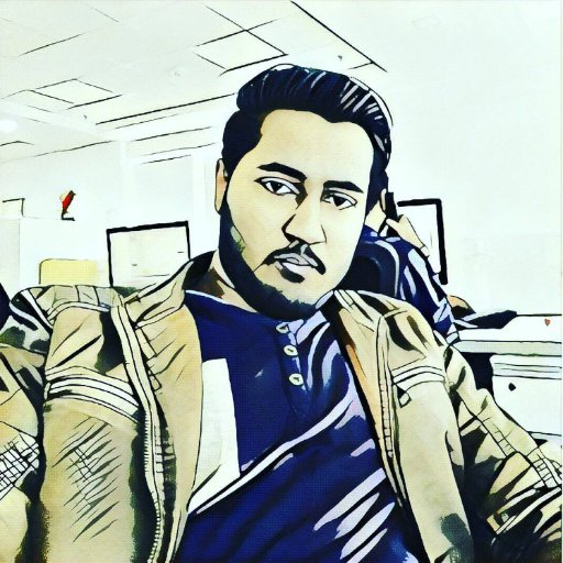 #RealVivekKeshri #Indian #Nationalist #LoveGadgets #Photographer #Programer #LoveTwitter