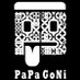 PaPa GoNi (@papa_goni) Twitter profile photo PaPa GoNi (@papa_goni) Twitter profile photo