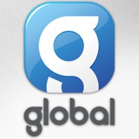 Global (@thisisglobal) 's Twitter Profile