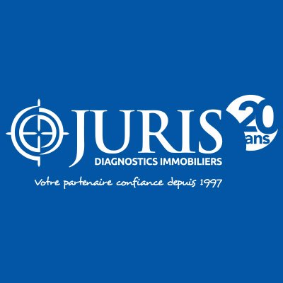 JurisDiagImmo's profile picture. Diagnostics Immobiliers (Loi Carrez, plomb, amiante, DPE, termite, gaz, électricité, ERNMT).