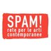 SPAM! (@retespam) Twitter profile photo SPAM! (@retespam) Twitter profile photo