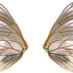 AngelsoftheNight (@angelsofthenite) Twitter profile photo AngelsoftheNight (@angelsofthenite) Twitter profile photo