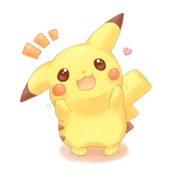Pikaso_p's profile picture. ポケカメ＆seraの推しフォロバ 。ピカって呼んでください。仲良くよろしくお願いします┏●