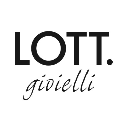 The official Twitter of Dutch jewellery brand LOTT. gioielli