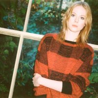 Zoe Boyle (@zoeboyley) 's Twitter Profile