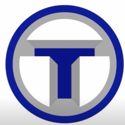 trueCtraining's profile picture. Train every dimension, every day.