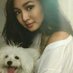 BangsieNiHanash (@bangsienijaye) Twitter profile photo BangsieNiHanash (@bangsienijaye) Twitter profile photo