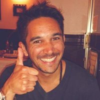 Jonathan Yvin (@jo_yvin) 's Twitter Profile