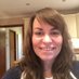 Laurie Anne Johnson (@laurieannejohn1) Twitter profile photo Laurie Anne Johnson (@laurieannejohn1) Twitter profile photo
