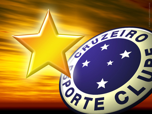 vitoraula's profile picture. 