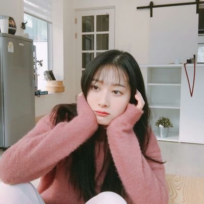 parkmintha's profile picture. 