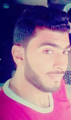 f06f2cee24cd418's profile picture. 