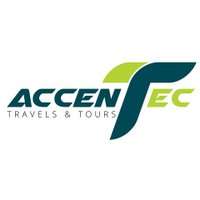 Accenttec Travels(@Accentteclk) 's Twitter Profile Photo