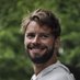 Arjan Dwarshuis (@arjandwarshuis) Twitter profile photo Arjan Dwarshuis (@arjandwarshuis) Twitter profile photo
