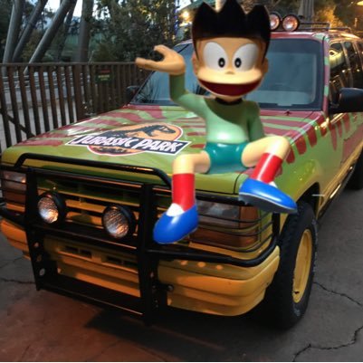 okumaneko_panda's profile picture. 