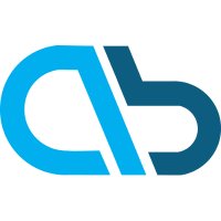 Abenet Soluciones (@abenetsolutions) 's Twitter Profile Photo Abenet Soluciones (@abenetsolutions) 's Twitter Profile Photo