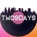 twosdaysx (@twosdaysx) Twitter profile photo twosdaysx (@twosdaysx) Twitter profile photo