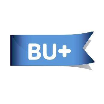 BU+ Boğaziçi Üniversitesi kültür ve sanat etkinlikleri