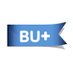 BU+ Etkinlikleri (@BUPlusEtkinlik) Twitter profile photo