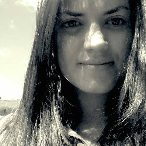 DebiDidone's profile picture. 