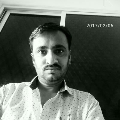 Bhimsin54632236's profile picture. Jay maa nagnechi