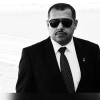 محمد سليمان الجنيح (@algonaih) 's Twitter Profile