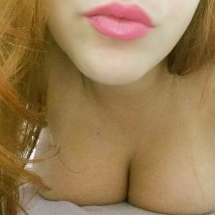 Acompanhante universitária em SP para homens de bom gosto!!! 💕Ruivinha, estilo namoradinha safada!!! Mais informações: 95350-9981. 😘😘