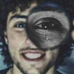 anasbndari's profile picture. 18_ years __ ♡  Only a national and my friends♡ .. ~Life eternity with of love...♡