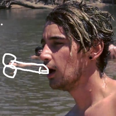 beaypeterbrooks Profile Picture