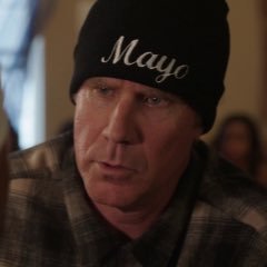 NicholasGiusto's profile picture. 